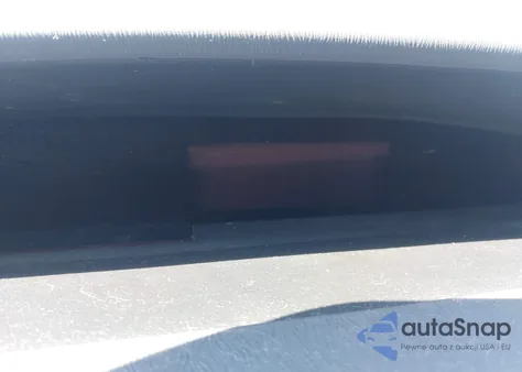 2010 Toyota Prius Ii z USA, uszkodzony, nr VIN JTDKN3DU4A0201118